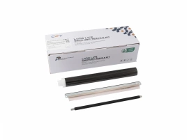Комплект восстановления драм-юнита DK3130-Kit, DK3100-Kit для KYOCERA ECOSYS P3055dn/M3145idn/P3145dn (CET), 500000 стр., CET501035