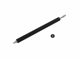 Резиновый вал для HP LaserJet P1102/P1606, M201/M225 (CET), CET6632U
