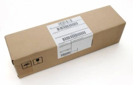 Вал переноса/заряда в сборе XEROX VL B600/B605/B615 200K