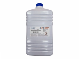 Тонер CE38-M (CPT) TN-221M для KONICA MINOLTA Bizhub C227/287 (Japan) Magenta, 467г/бут, CET111070467