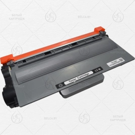 Картридж Brother TN-3380 (HL-5440/5450/5470/6180/DCP-8110/8250)  (8 000 стр) Tech