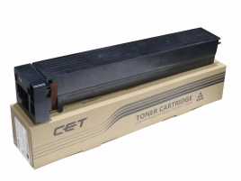 Тонер-картридж (NF7) TN-912 для KONICA MINOLTA Bizhub 958 (CET), (WW), 915,6г, 40800 стр., CET131085