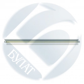 Ракель Samsung ML-3750 MLT-D305 /SL-M3820 MLT-D203 /Xerox Phaser 3330 101R00555 Drum wiper (упак 5шт) БУЛАТ r-Line