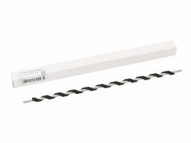 Ролик очистки ролика заряда для KYOCERA TASKalfa 2552ci/3252ci/2553ci/3253ci (CET), CET241019
