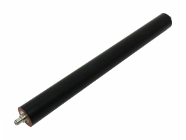 Резиновый вал 6LA27847000 для TOSHIBA E-Studio 230/280s (CET), CET3396