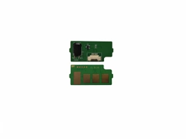 Чип картриджа W9014MC, W9037MC для HP LaserJet Managed Flow MFP E82540z/E82550z/E82560z/E82540dn/E82550dn/E82560dn (CET), 69000 стр., CET401119