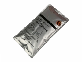 Девелопер Type 24 для RICOH Aficio 1060/1075/2051/2060/2075/MP5500/MP6000/MP6500/MP7000/MP7500 (CET), 900г/пак, 350000 стр., CET8106N