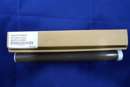 Термопленка для Kyocera ECOSYS P2040/P2235/M2040/M2135/M2540/M2635/M2640/M2735 (O)
