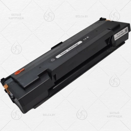 Картридж Pantum P2200/M6500 PC-211EV (1 600 стр.) Tech