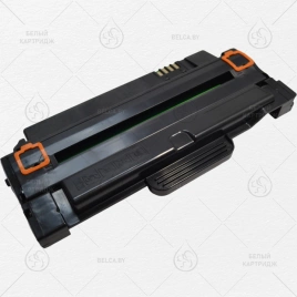 Картридж Xerox 108R00909 (Phaser 3140/3155/3160) (2 500 стр) Tech с чипом