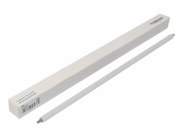 Ролик очистки ролика заряда для RICOH MPC3003/MPC3503/MPC4503/MPC5503/MPC6003 (CET), CET6287
