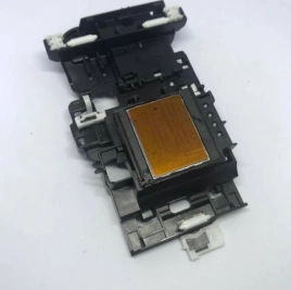 Головка печатающая BROTHER MFC-J460/480/485/680/880/885/985/DCP-J562 (LKB109001)