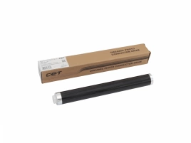 Барабан (Япония) DK-5240-Drum для KYOCERA ECOSYS PA3500cx/4000cx, ECOSYS MA3500cifx/4000cifx (CET), 200000 стр., CET101115