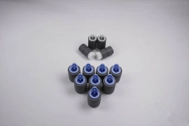 Комплект роликов (для лотков 2,3,4,5) HP CLJ M855/M880 (A2W77-67905/RY7-5219)