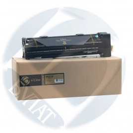 Драм-картридж Lexmark W850 (W850H22G) (60k) БУЛАТ s-Line (восстановленный)