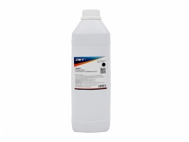 Тонер KR1K 842307/842311 для RICOH MP C2011SP/IM C2500A/Aficio MPC305SP (CET) Black, 500г/бут, CET121498