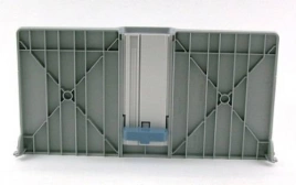 Входной лоток (нижняя часть) HP LJ 1018/1020 (RM1-2079/RC1-5634/RC2-1719/RM1-4369) OEM