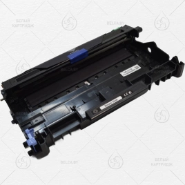 Драм-Картридж Brother DR2175 HL-2140 (12 000 стр) Drum, Tech