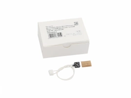 Термистор 1404-001640 для SAMSUNG ML-3700/3710/3750 (CET), CET531016