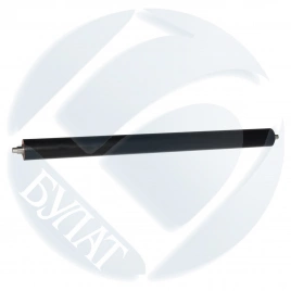 Вал резиновый Sharp AR-236 /237 /276 /277 NROLR0113QSZZ