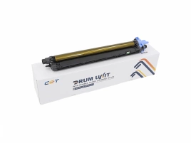 Драм-юнит (c двухслойным ракелем) DR-314 для KONICA MINOLTA Bizhub 308e/368e/458e/558e/658e (CET), 150000 стр., CET471074P