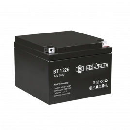 BT 1226 BattBee Аккумуляторная батарея