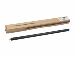 Ролик заряда для XEROX Color C60/70, WorkCentre 5945i/7675 (CET), CET251005