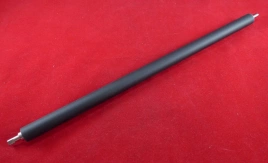 Вал проявки (Developer Roller) HP CLJ СP5225/5525/5520/M750/M775 ELP Imaging® 5штук