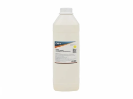 Тонер PK54 TK-8365/8375 для KYOCERA TASKalfa 2554ci/3554ci (CET) Yellow, 500г/бут, CET121489