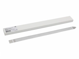 Сетка коротрона заряда для KONICA MINOLTA Bizhub C451/C654/C754 (CET) Black, (WW), CET561068