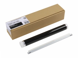 Комплект восстановления драм-юнита DK-110/DK-130/DK-170 для KYOCERA ECOSYS M2030DN/2035DN/P2035d (CET), 150000 стр., CET501003