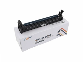 Драм-юнит для RICOH IM 370F/460F/460FTL (CET), (WW), 160000 стр., CET471220