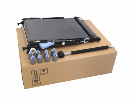 Комплект узла переноса изображения CE249A/CC493-67910 для HP Color LaserJet Enterprise CP4025dn (CET), CET321029