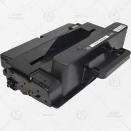 Драм-Картридж Xerox 106R02312 (WC 3325) (11 000стр) Drum Tech