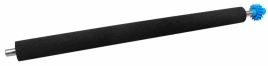 Вал переноса в сборе Lexmark MS71x/81x/MX71x/81x (40X7582)