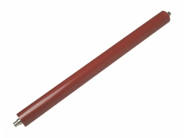 Резиновый вал 2C920060, 2C920061 для KYOCERA KM-1620/1650/2050/2550/1635/2035 (CET), CET3382