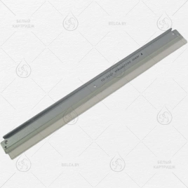 Ракель (Wiper Blade) Samsung ML-2950/2955ND/SCX-472x, Xerox Phaser 3052/3260/WC 3215/3225 (MLT-D103)