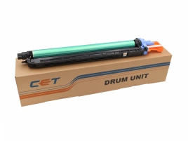 Драм-юнит DR-311 для KONICA MINOLTA Bizhub C220/C280/C360 (CET) CMY, 80000 стр., CET7984U