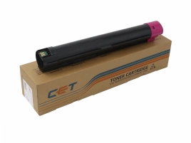 Тонер-картридж (CPT) 006R01830 для XEROX VersaLink C7120/C7125/C7130 (CET) Magenta, 280г, 18500 стр., CET141841