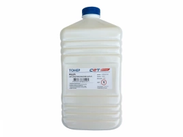 Тонер HT8-Y (CPT) для RICOH MPC2011/C2004/C2504/C3003/C307, IMC3000 (Japan) Yellow, 500г/бут, (унив.), CET8524Y500