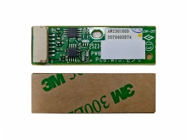 Чип блока проявки D0BM3002 для RICOH IM C3000/3000A/3500/3500A (CET) Magenta, (WW), 160000 стр., CET391076