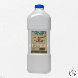Тонер HP LJ 1010/1200/1005/P1102/M1132/1212 (HB5.6) (с MR 1010/1005), 1 кг, WT