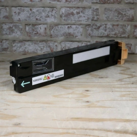 Бокс для сбора тонера для XEROX Phaser 7800 ELP Imaging®