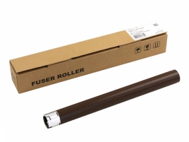 Тефлоновый вал для BROTHER DCP-B7520DW/B7535DW/L2510D (CET), CET181001