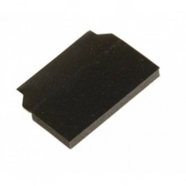 З/ч KYOCERA Площадка сепарации 303K507060