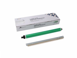 Комплект восстановления драм-юнита 013R00677-Kit, 113R00780-Kit для XEROX VersaLink C7000/C7020/C7025 (CET) CMYK, 100000 стр., CET501060