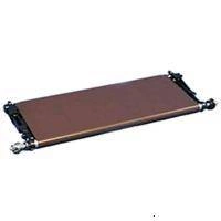 Узел ремня переноса XEROX WCP 4595/4110/4112