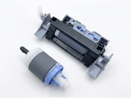 Комплект роликов 2-го лотка RM2-5834 для HP Color LaserJet Pro CP5225, Color LaserJet Enterprise M750 (CET), DGP1040