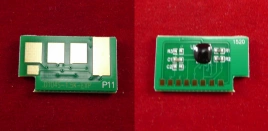 Чип Samsung ML1660/1665/1667/1860/1865/1867, SCX-3200/3205/3207 (MLT-D104S) 1.5K ELP Imaging® 