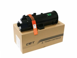 Тонер-картридж (PK9/PK11) TK-1200 для KYOCERA ECOSYS P2335d/2335dn/M2235dn/2835dw (CET), 116г, 3000 стр., CET131040